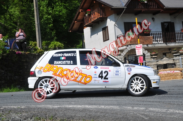 DSC_9598.jpg